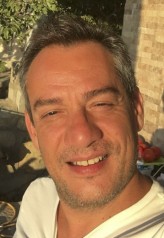 Cengiz Tangör fotoğrafı