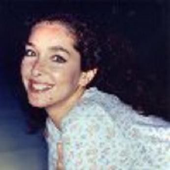 Nathalie Auffret fotoğrafı