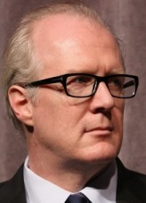 Tracy Letts fotoğrafı