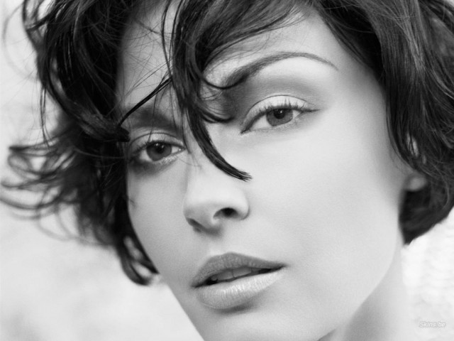 Ashley Judd fotoğrafı