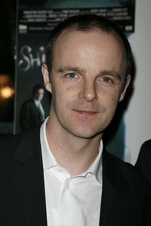 Brian F. O' Byrne fotoğrafı