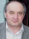 Krzysztof Zaleski fotoğrafı