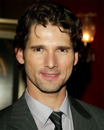 Eric Bana Fotoğrafı