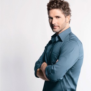 Eric Bana Fotoğrafı