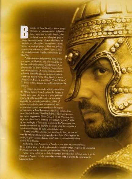 Eric Bana Fotoğrafı