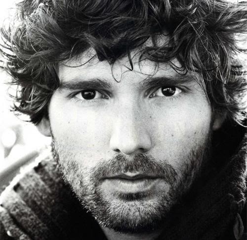 Eric Bana Fotoğrafı