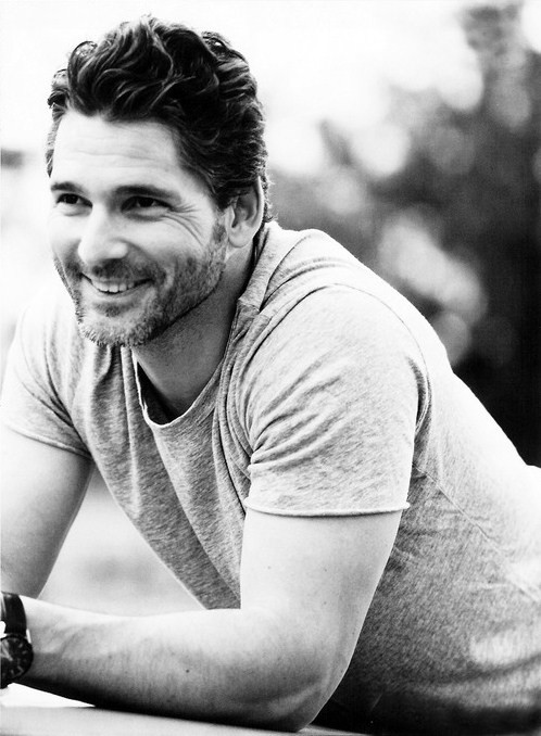 Eric Bana Fotoğrafı
