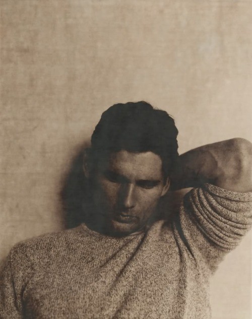 Eric Bana Fotoğrafı