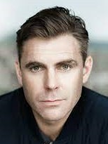 Leonard Terfelt fotoğrafı