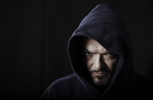 Dragomir Mrsic fotoğrafı