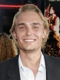 Joey Kern fotoğrafı