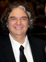 Gregory Nava fotoğrafı