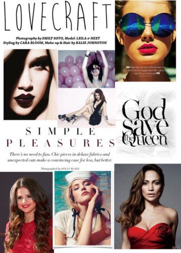 Jennifer Lopez Fotoğrafı