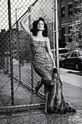 Jennifer Lopez Fotoğrafı