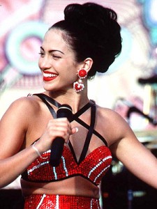 Jennifer Lopez Fotoğrafı