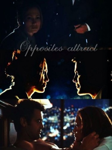 Jennifer Lopez Fotoğrafı