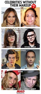 Jennifer Lopez Fotoğrafı