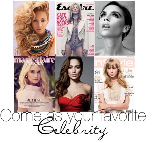 Jennifer Lopez Fotoğrafı