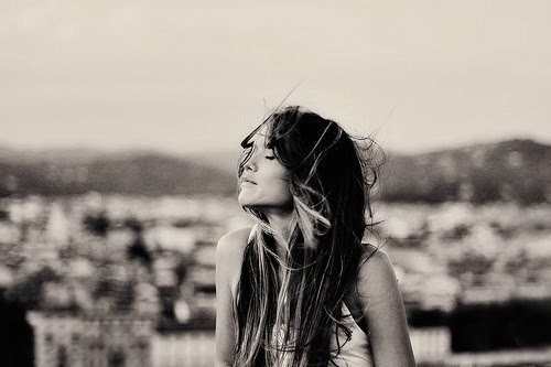 Jennifer Lopez Fotoğrafı