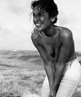 Jennifer Lopez Fotoğrafı