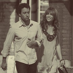 Jennifer Lopez Fotoğrafı