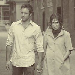 Jennifer Lopez Fotoğrafı