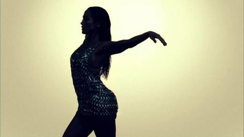 Jennifer Lopez Fotoğrafı