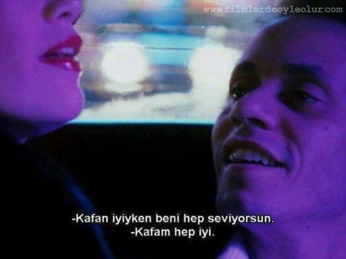 Jennifer Lopez Fotoğrafı