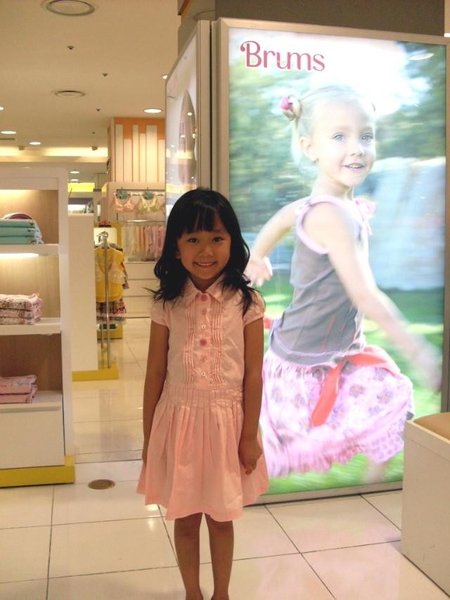 Bang Joon-seo Fotoğrafı