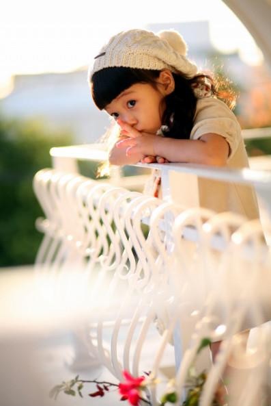 Bang Joon-seo fotoğrafı