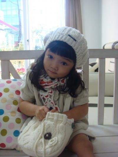 Bang Joon-seo fotoğrafı