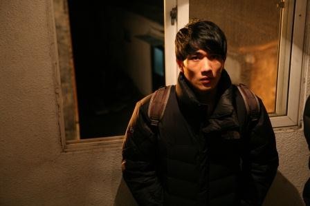 Um Tae-goo fotoğrafı