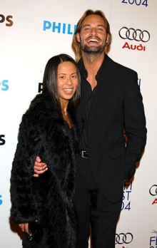 Josh Holloway Fotoğrafı