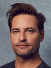 Josh Holloway fotoğrafı