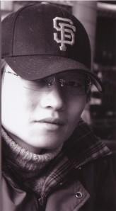 Shin Yeon-shick fotoğrafı