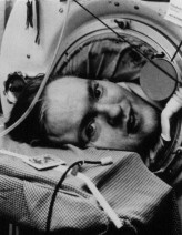 Mark O'Brien (i) fotoğrafı