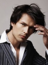 Wesley French fotoğrafı