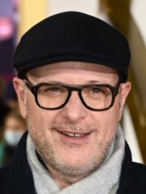 Matthew Vaughn fotoğrafı