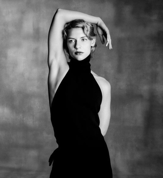 Claire Danes Fotoğrafı