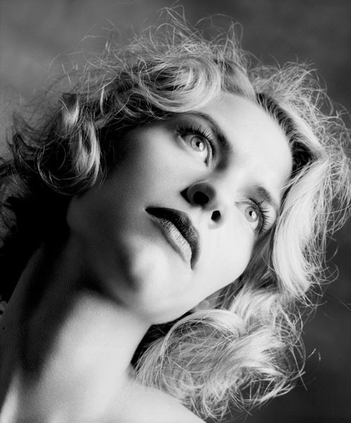 Claire Danes Fotoğrafı