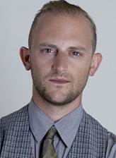 Ian Bell (i) fotoğrafı