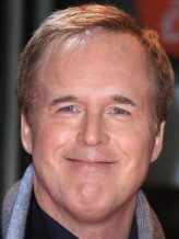 Brad Bird fotoğrafı