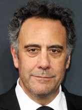 Brad Garrett fotoğrafı