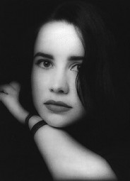 Janeane Garofalo Fotoğrafı