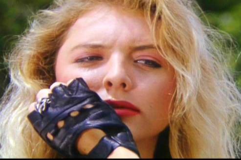 Kim Penn Fotoğrafı