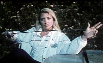 Kim Penn fotoğrafı