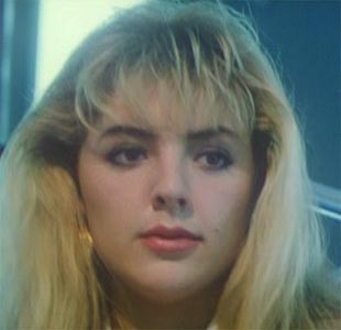 Kim Penn fotoğrafı