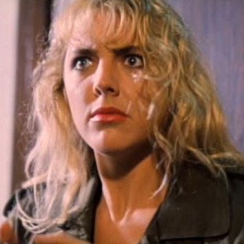 Kim Penn fotoğrafı