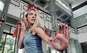 Kim Penn fotoğrafı