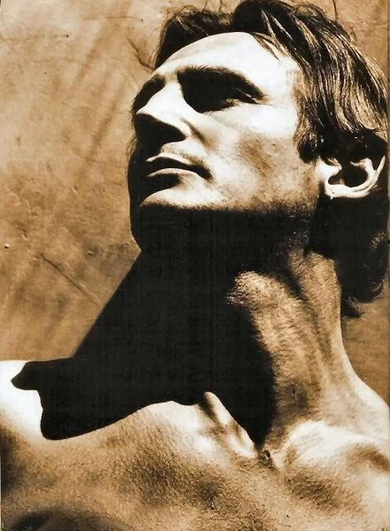 Liam Neeson Fotoğrafı